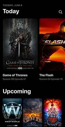 ddos压力在线测试平台